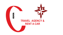 CENKAR TRAVEL AGENCY & RENT A CAR