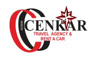 CENKAR TRAVEL AGENCY & RENT A CAR